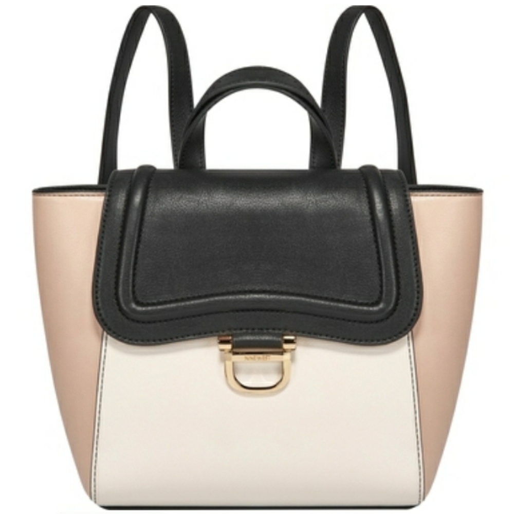 Nine West Harper Convertible Backpack
